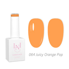 Load image into Gallery viewer, 064 Juicy Orange pop