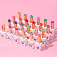 Load image into Gallery viewer, JELLY Summer Collection