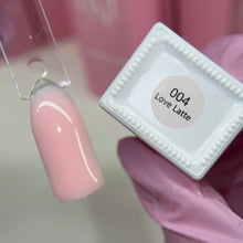 Load image into Gallery viewer, 004 Love Latte