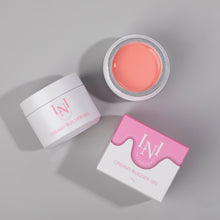 Load image into Gallery viewer, Creamy Builder Gel Bundle (001 - 030)