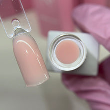 Load image into Gallery viewer, 002 All Natural