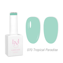 Load image into Gallery viewer, 070 Tropical Paradise