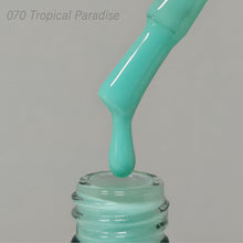 Load image into Gallery viewer, 070 Tropical Paradise