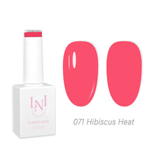 Load image into Gallery viewer, 071 Hibiscus Heat