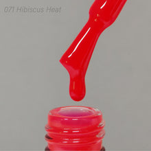 Load image into Gallery viewer, 071 Hibiscus Heat