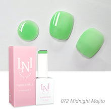 Load image into Gallery viewer, 072 Midnight Mojito