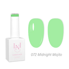 Load image into Gallery viewer, 072 Midnight Mojito