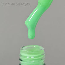 Load image into Gallery viewer, 072 Midnight Mojito