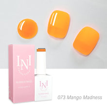 Load image into Gallery viewer, 073 Mango Madness
