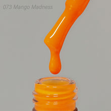 Load image into Gallery viewer, 073 Mango Madness