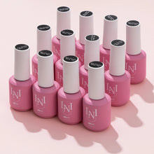 Load image into Gallery viewer, Anti Chrome Matte Top Coat