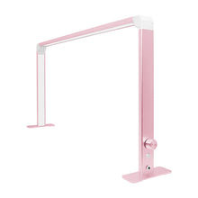 Load image into Gallery viewer, Nail Desk Lamp