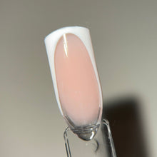 Load image into Gallery viewer, 002 All Natural