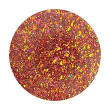Load image into Gallery viewer, Disco Gel 35