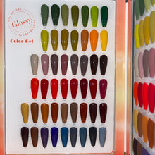 Load image into Gallery viewer, AYN Fall Winter Collection