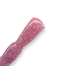 Load image into Gallery viewer, Disco Gel 28