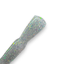 Load image into Gallery viewer, Disco Gel 26