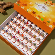 Load image into Gallery viewer, AYN Fall Winter Collection