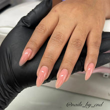 Load image into Gallery viewer, 012 Pink Suede