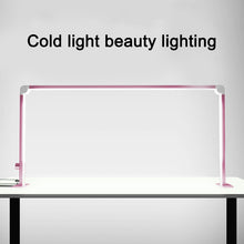 Load image into Gallery viewer, Nail Desk Lamp
