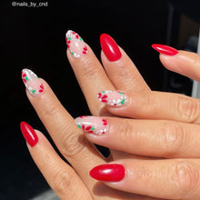 Load image into Gallery viewer, 002 All Natural