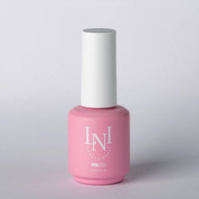Load image into Gallery viewer, Anti Chrome Matte Top Coat