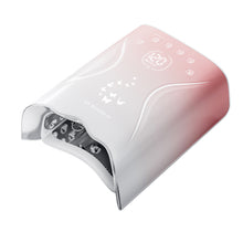 Load image into Gallery viewer, Power Cure Lamp (PINK)