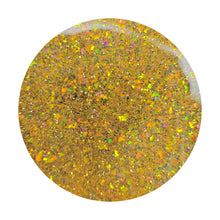 Load image into Gallery viewer, Disco Gel 32
