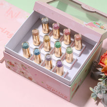 Load image into Gallery viewer, Cat Eye Spring Collection