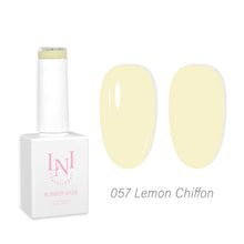 Load image into Gallery viewer, 057 Lemon Chiffon