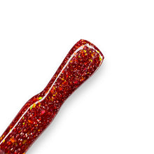 Load image into Gallery viewer, Disco Gel 34