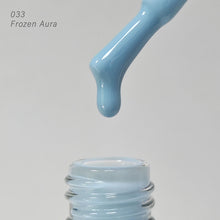Load image into Gallery viewer, Rubber Base 27-36