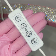 Load image into Gallery viewer, Pro Table Lamp