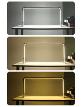 Load image into Gallery viewer, Nail Desk Lamp
