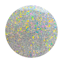 Load image into Gallery viewer, Disco Gel 26