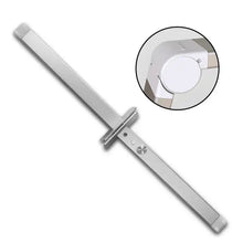 Load image into Gallery viewer, Nail Desk Lamp