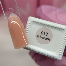 Load image into Gallery viewer, 013 A Dream