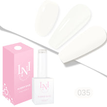 Load image into Gallery viewer, 035 Soft Milky White