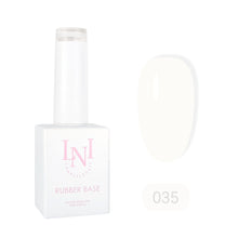 Load image into Gallery viewer, 035 Soft Milky White