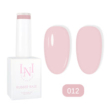 Load image into Gallery viewer, 012 Pink Suede