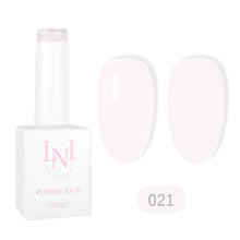 Load image into Gallery viewer, 021 Milky Pink