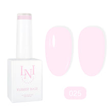Load image into Gallery viewer, 025 Crystalized Pink