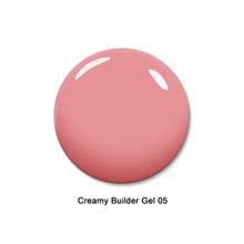 Load image into Gallery viewer, 005 Delicate