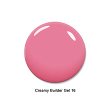 Load image into Gallery viewer, 016 Pink Glaze