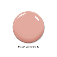 Load image into Gallery viewer, 012 French