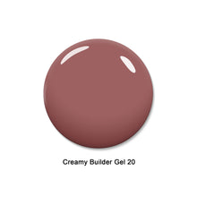 Load image into Gallery viewer, 020 Touch Of Spice