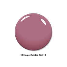 Load image into Gallery viewer, 018 Plummy