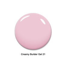 Load image into Gallery viewer, 021 Bare Elegance