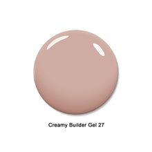 Load image into Gallery viewer, 027 Naked