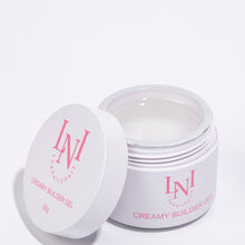 Load image into Gallery viewer, 001 Glass Clear